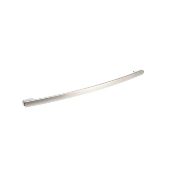 GE Oven Door Handle WB15X24967