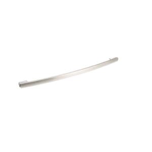 Fix Appliance Parts