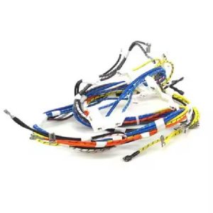 Fix Appliance Parts
