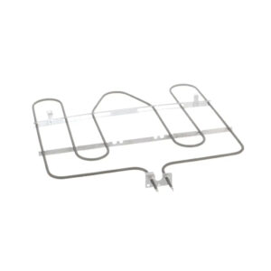 Fix Appliance Parts
