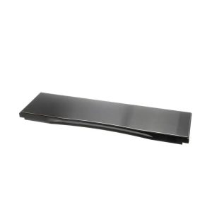 Fix Appliance Parts