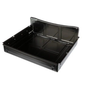 Fix Appliance Parts