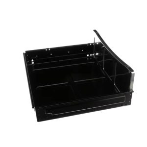 Fix Appliance Parts