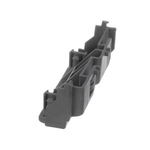 Fix Appliance Parts