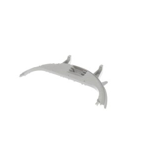 Fix Appliance Parts