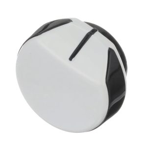 Fix Appliance Parts