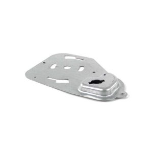 Fix Appliance Parts