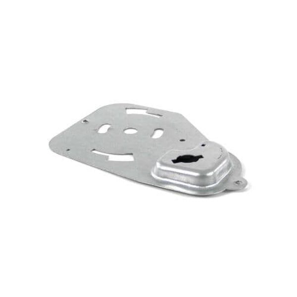 GE Laundry Center Support Control WE19M1696