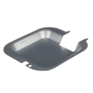 Fix Appliance Parts