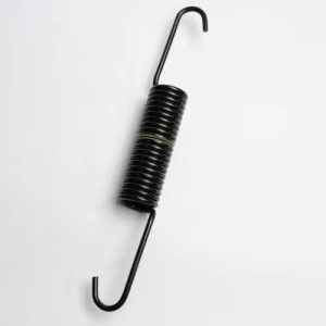 Fix Appliance Parts