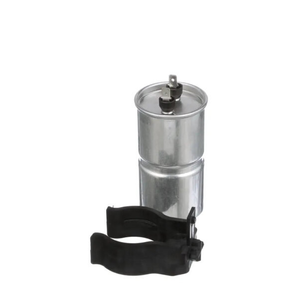 Hotpoint  Washer Start Capacitor Bracket Kit WH12X27614