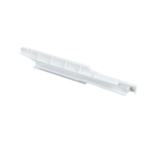 Fix Appliance Parts