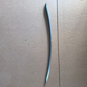 Fix Appliance Parts