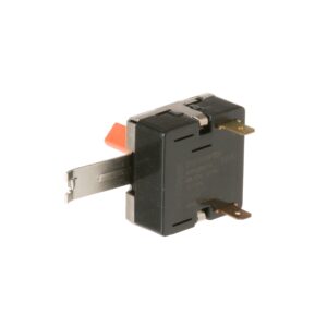 Fix Appliance Parts
