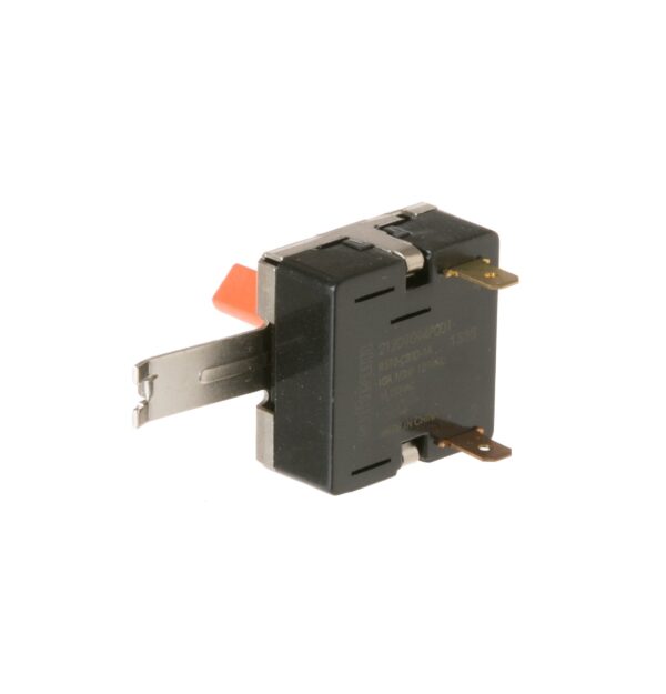GE Dryer Wrinkle Switch WE4M399