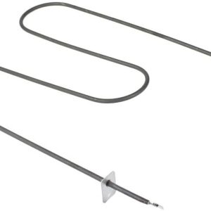 Fix Appliance Parts