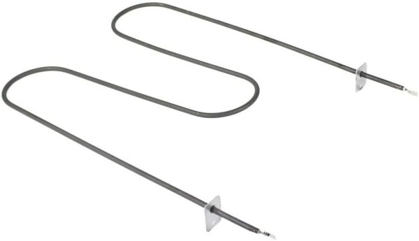 Frigidaire Range Broil Element (replaces 316199900) 316203200