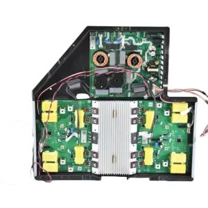 Fix Appliance Parts