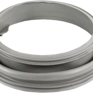 Fix Appliance Parts