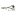 Frigidaire Refrigerator wire harness 240449601