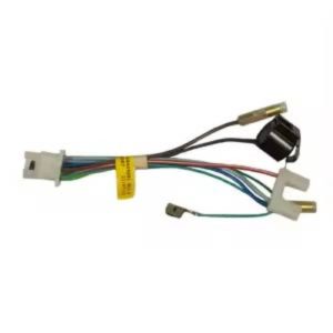 Fix Appliance Parts