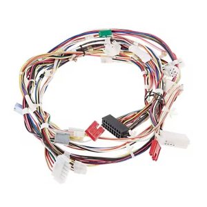 Fix Appliance Parts