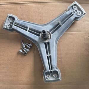 Fix Appliance Parts
