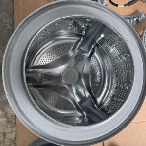 Fix Appliance Parts