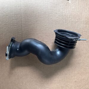 Fix Appliance Parts