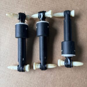 Fix Appliance Parts