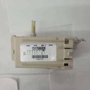 Fix Appliance Parts