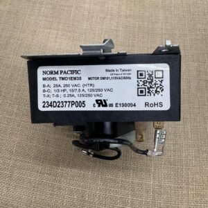Fix Appliance Parts