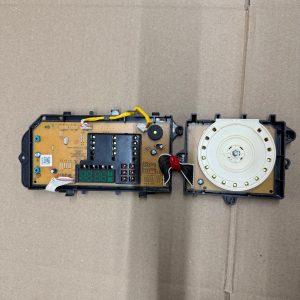 Fix Appliance Parts