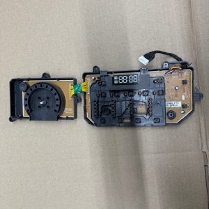 Fix Appliance Parts