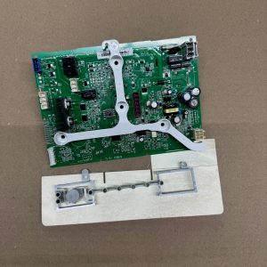 Fix Appliance Parts