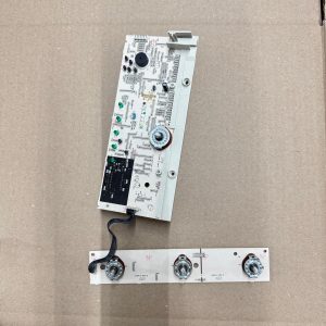 Fix Appliance Parts
