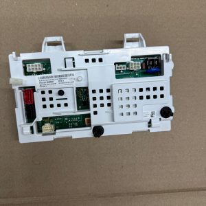 Fix Appliance Parts