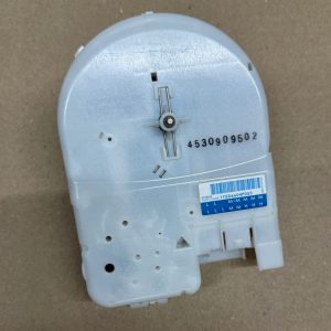 Fix Appliance Parts