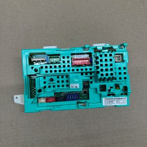 Fix Appliance Parts