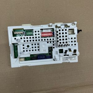 Fix Appliance Parts