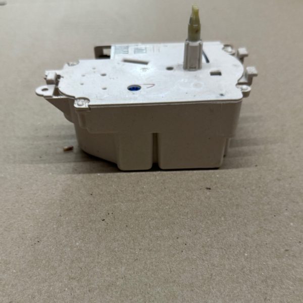 Kenmore Washer Timer 8557301 WP8557301 - Image 2