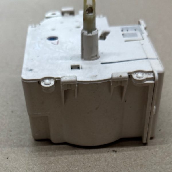 Kenmore Washer Timer 8557301 WP8557301 - Image 3