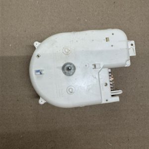 Fix Appliance Parts