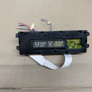 Fix Appliance Parts