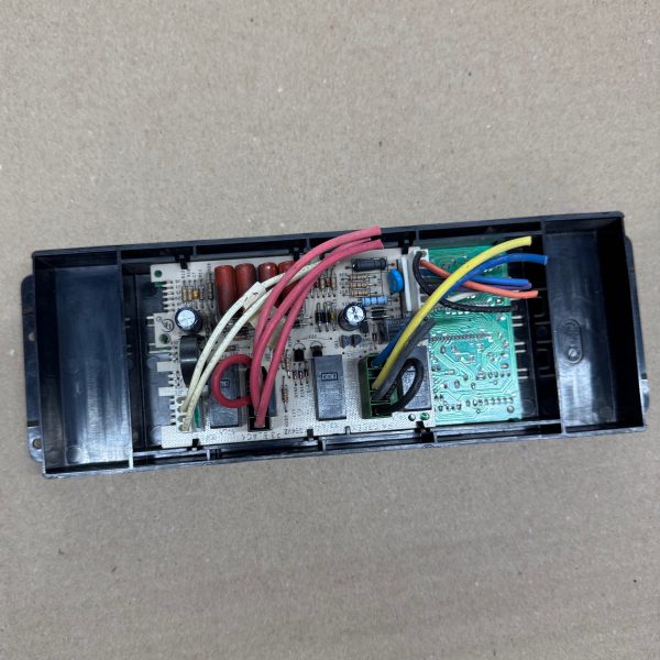 Maytag Range Oven Control Board 8507P252-60 00N21581105 ASMN - Image 3