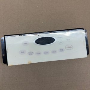 Fix Appliance Parts