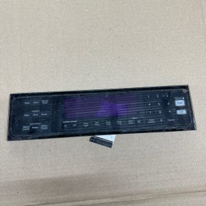 Fix Appliance Parts