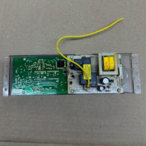 Fix Appliance Parts