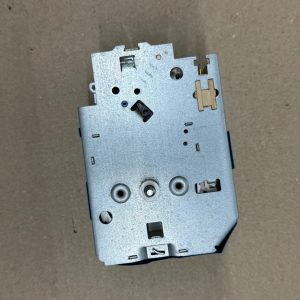 Fix Appliance Parts