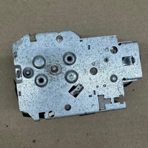 Fix Appliance Parts
